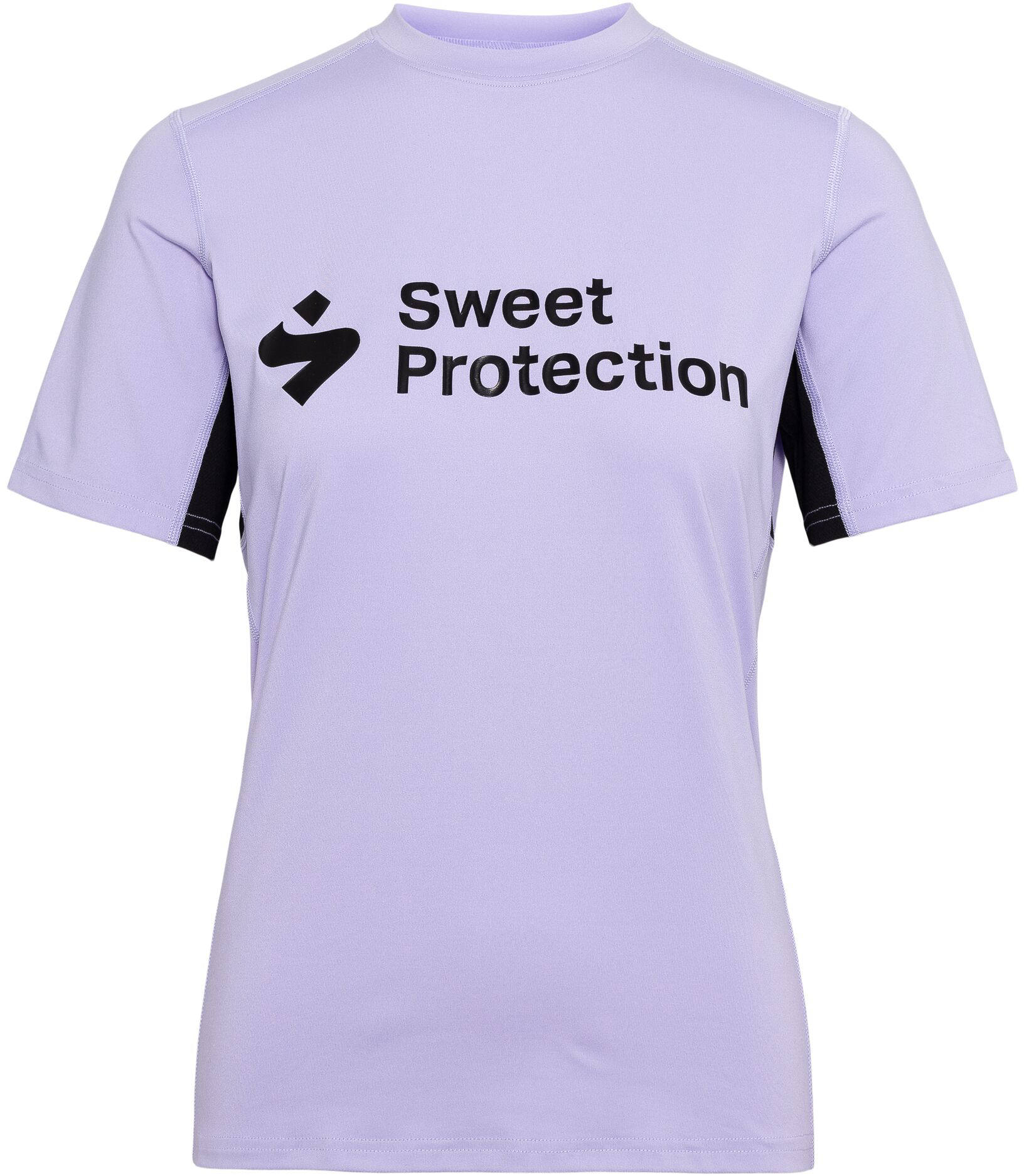 Sweet Hunter SS Jersey W's