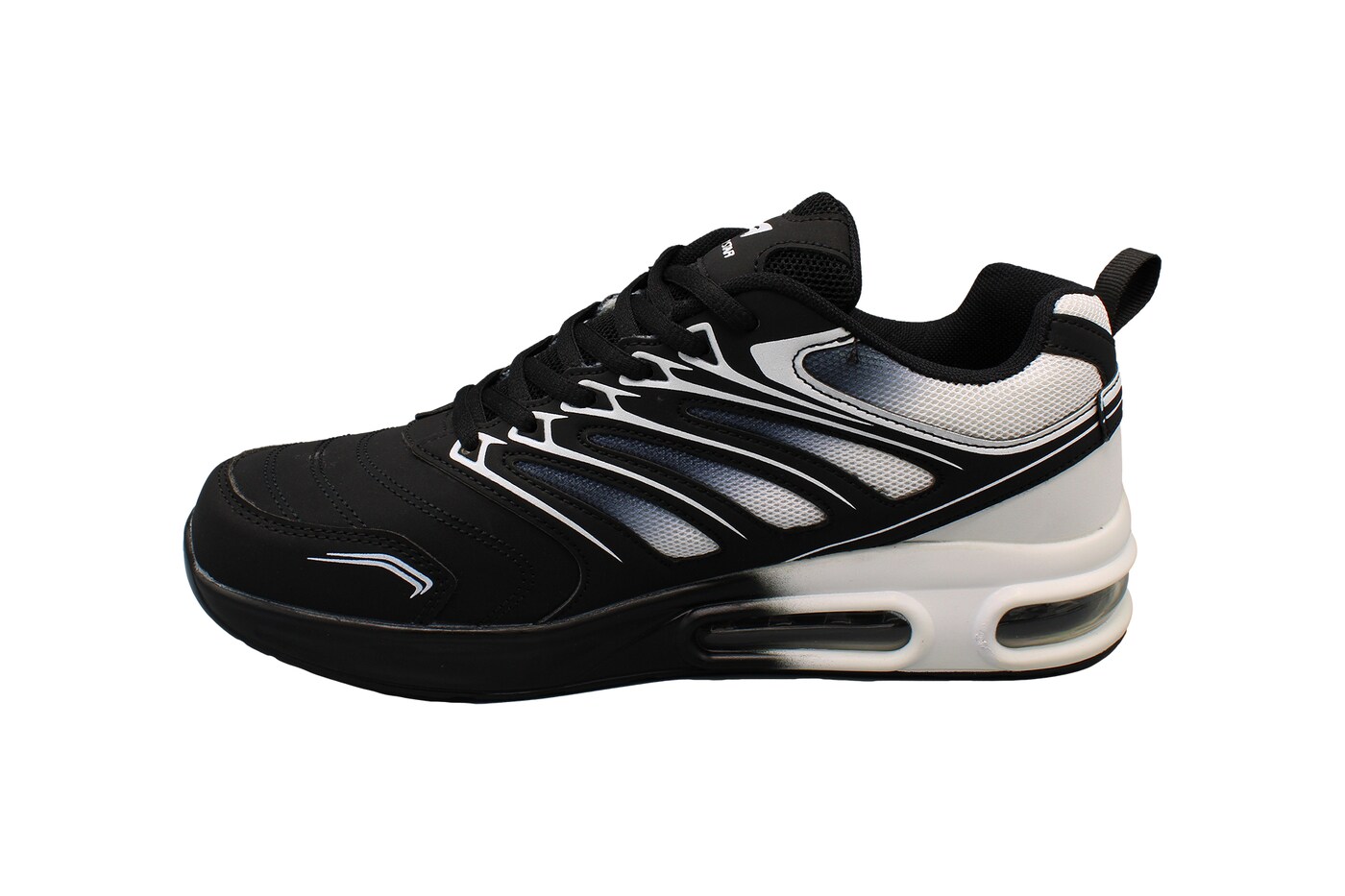 Planets 912 Sneaker Herren