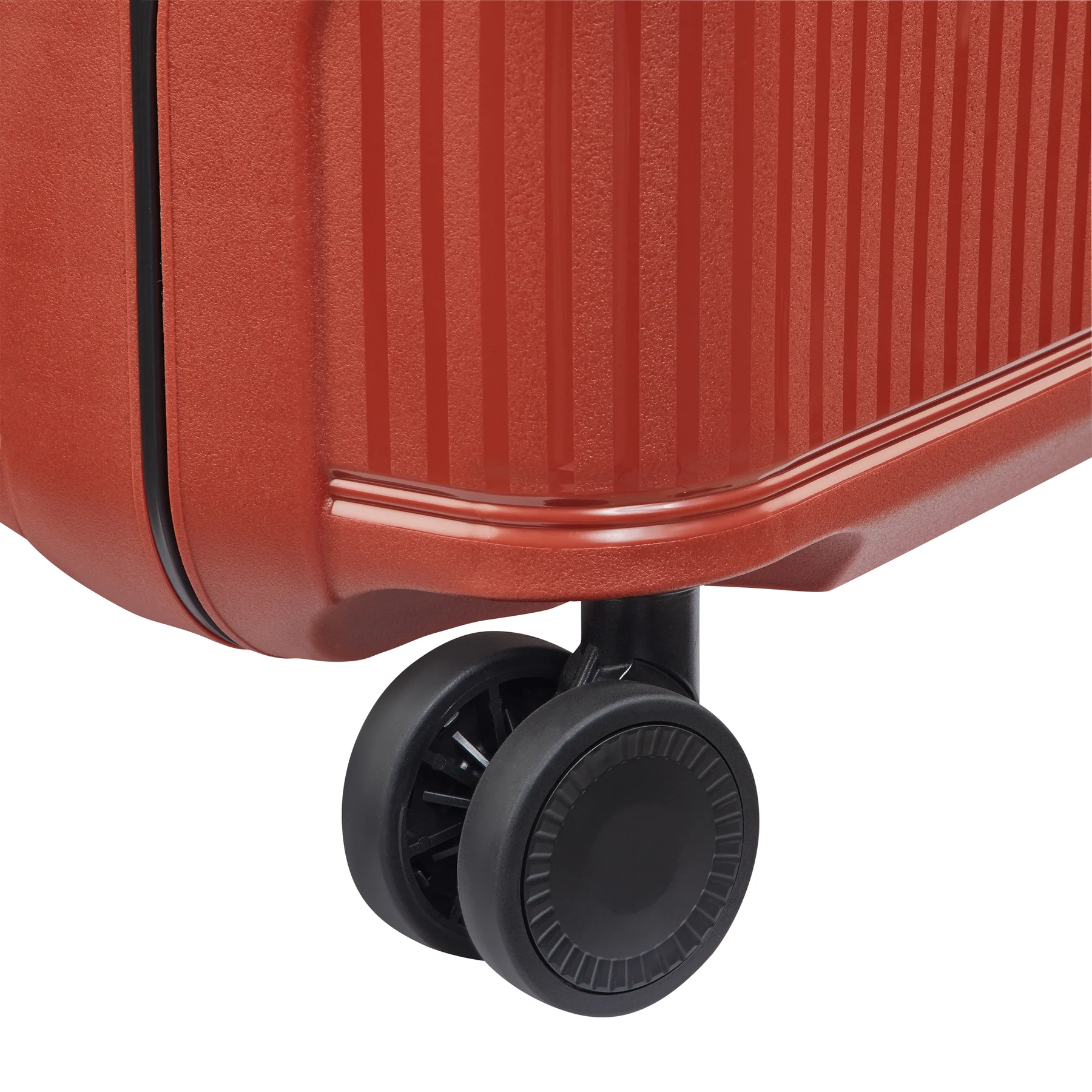 Valise cabine - S Slim (55cm)