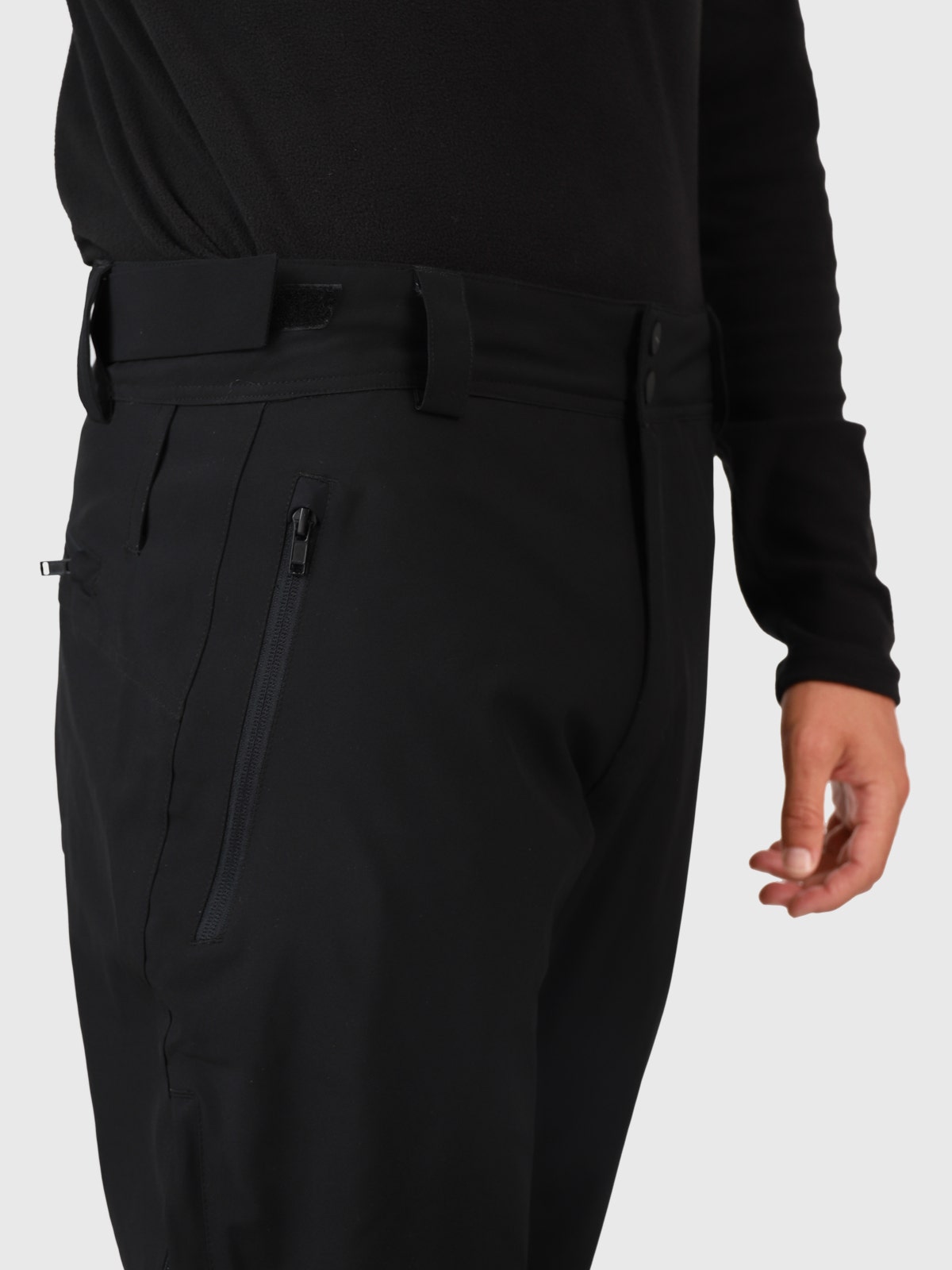 Brunotti  Ramiro Snow Pants