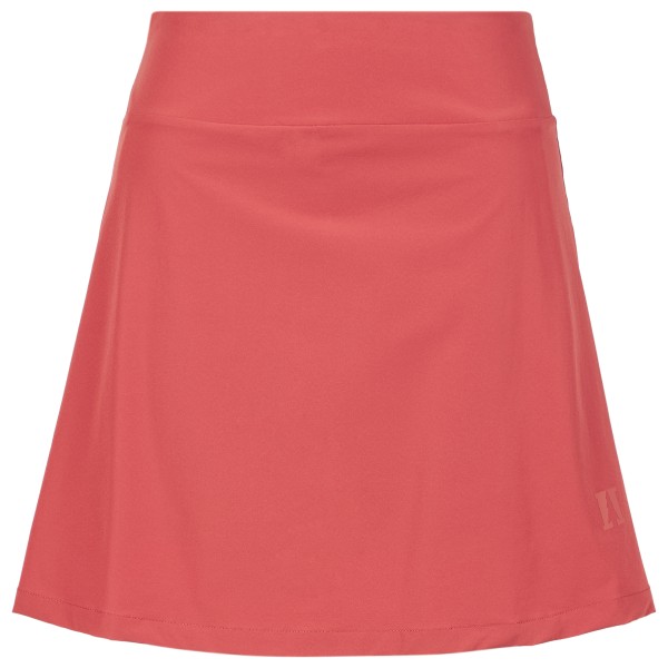 Heber Peak - Women's EvergreenHe. Skort - Jupe-short