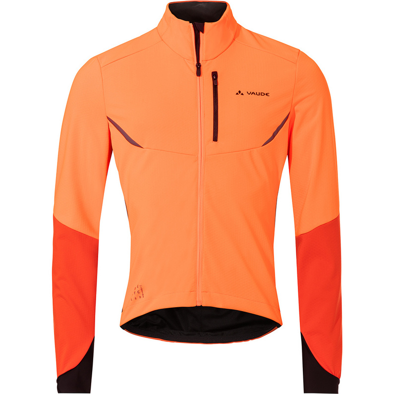Vaude Herren Kuro Softshell Jacke