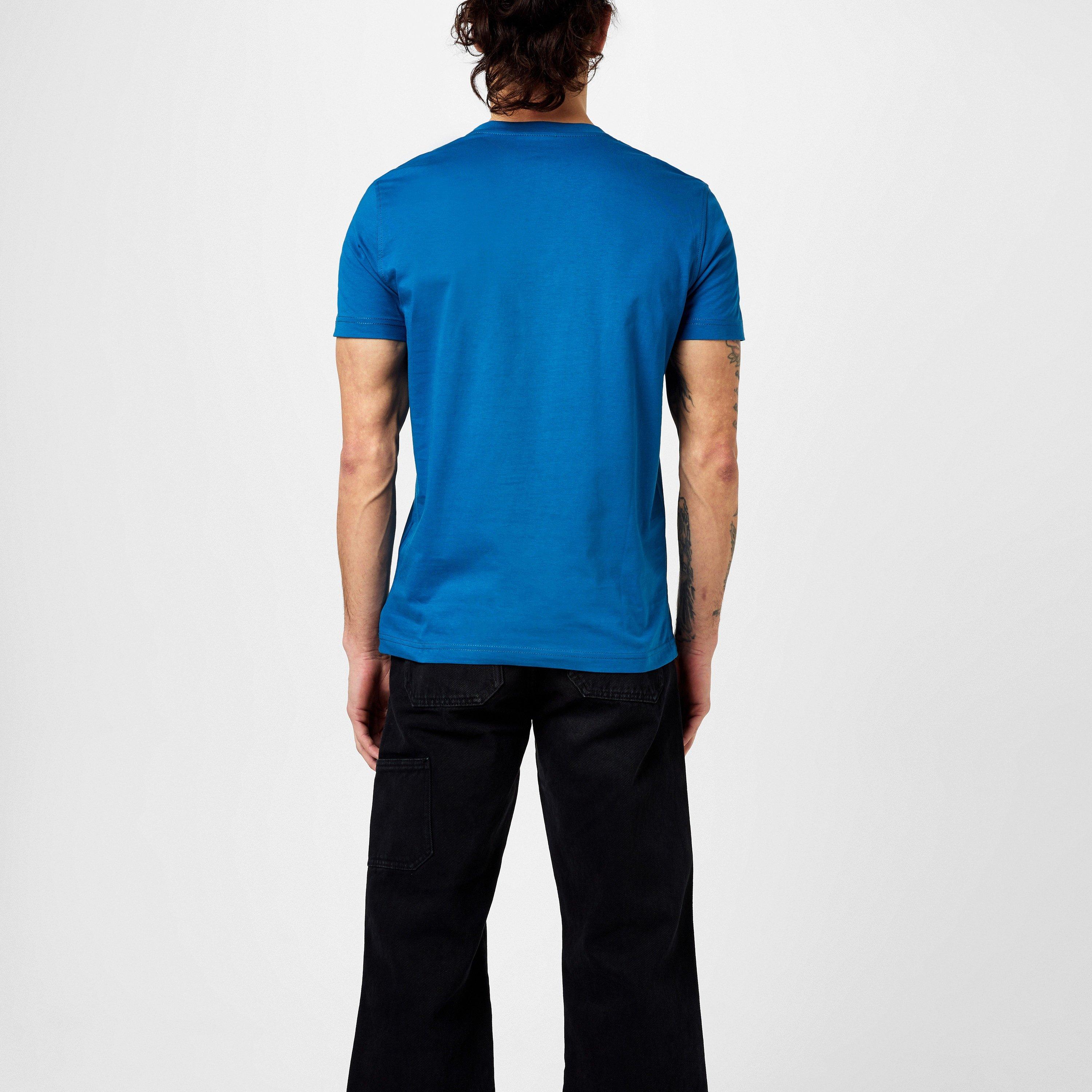 Diesel T Diegor K74 T shirt