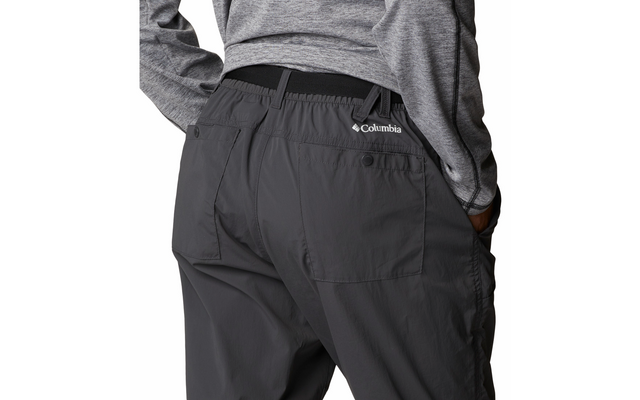 Columbia Maxtrail Lite Herrenhose