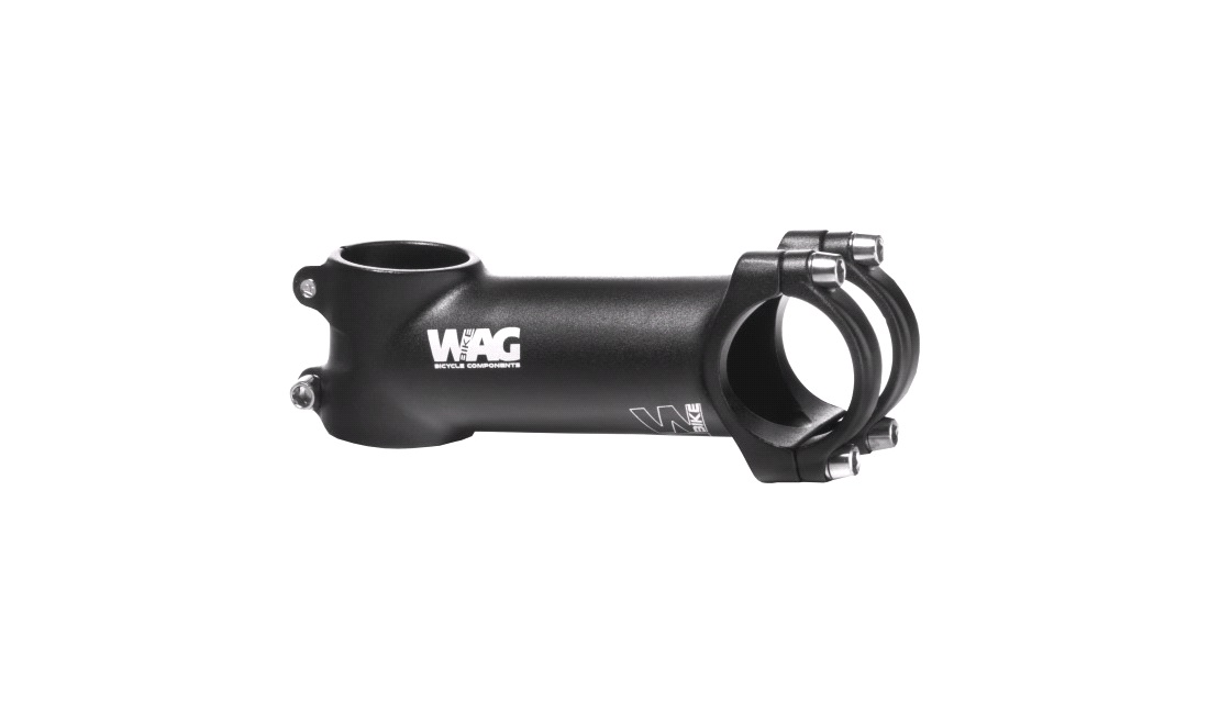 Frempind WAG 90mm universal 6 grader Ø31,8
