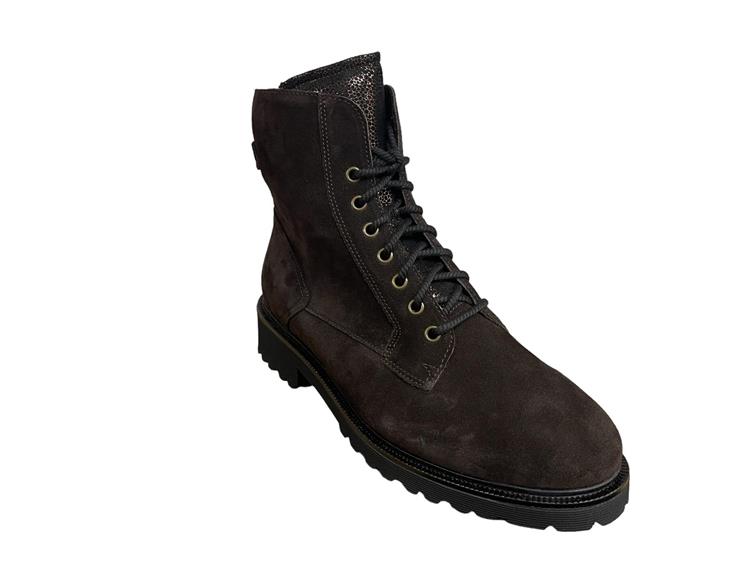 Durea 9769 wijdte K Bruin