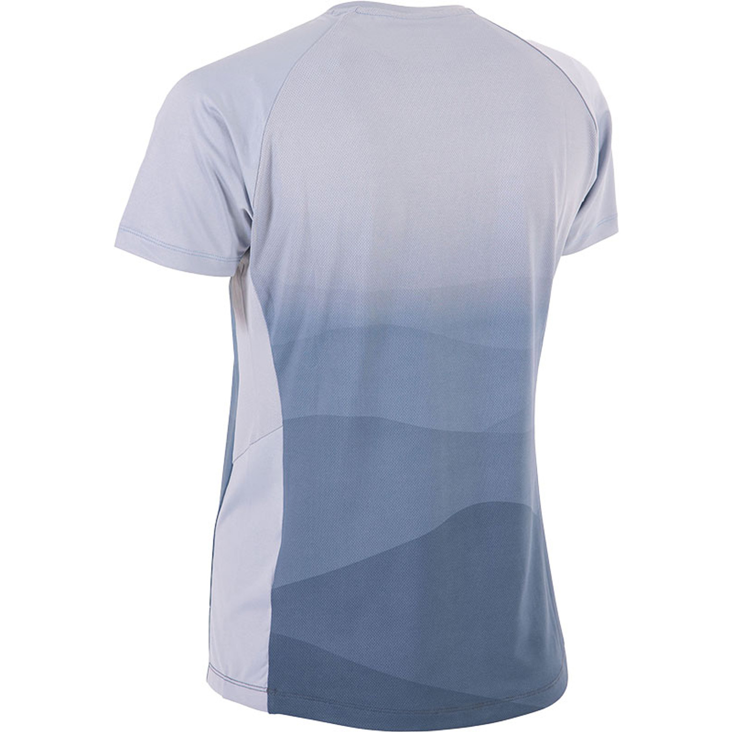 Reece Shift Shirt Dames