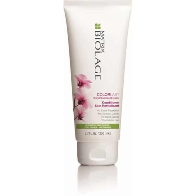Matrix Biolage Color Last Conditioner 200ml