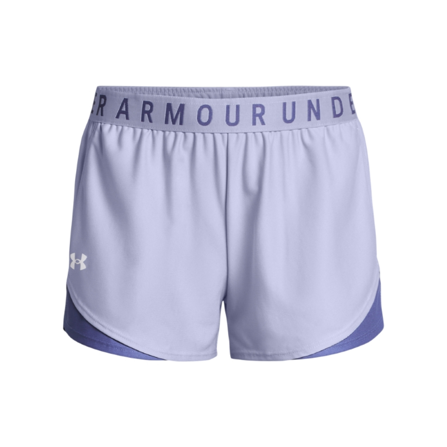 Under Armour Play Up Short