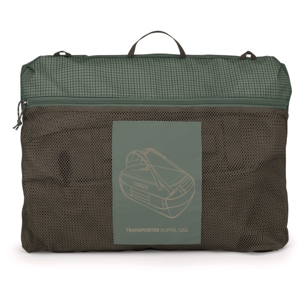 Osprey - Transporter 120 - Sac de voyage