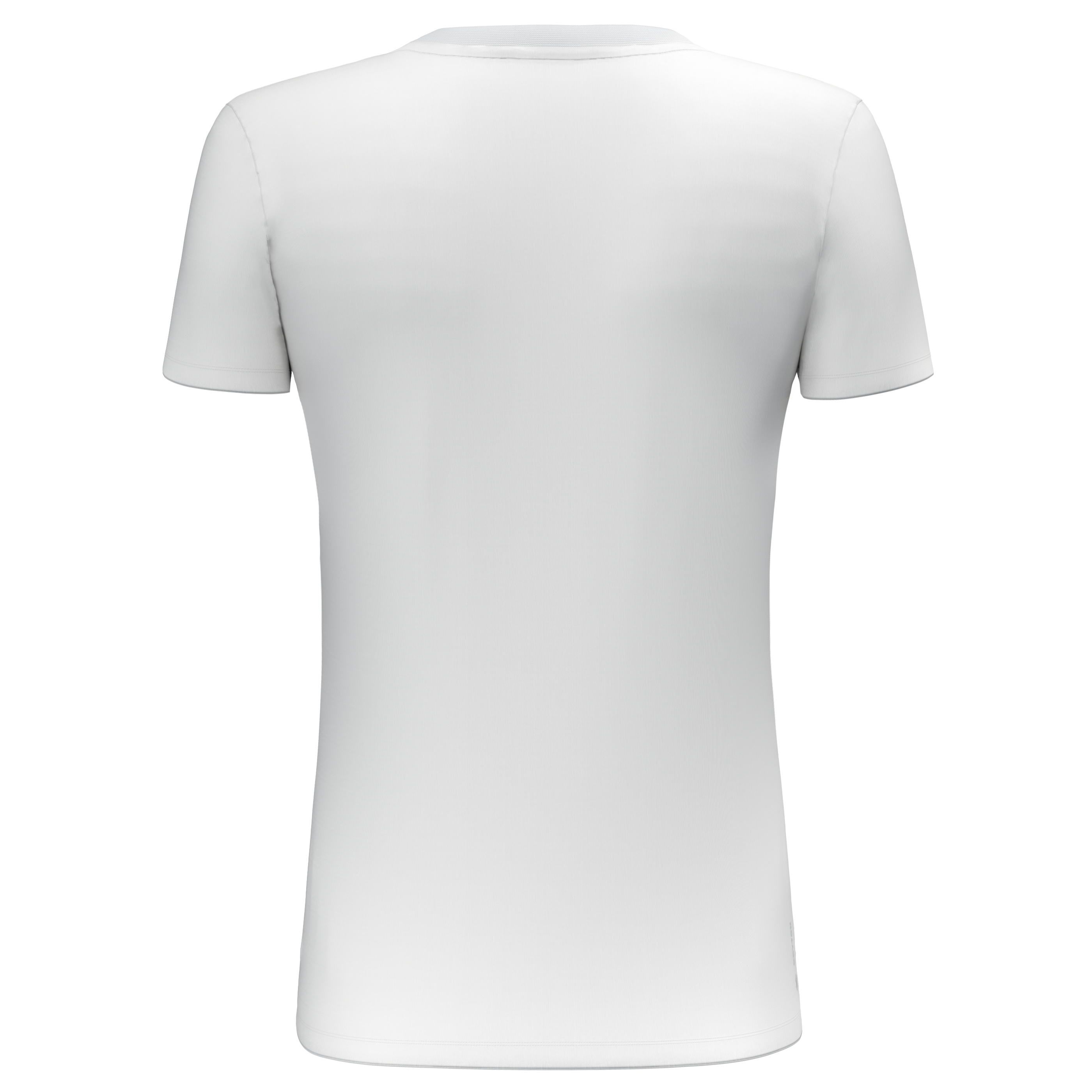Pure Building Dry'Ton T-Shirt Damen