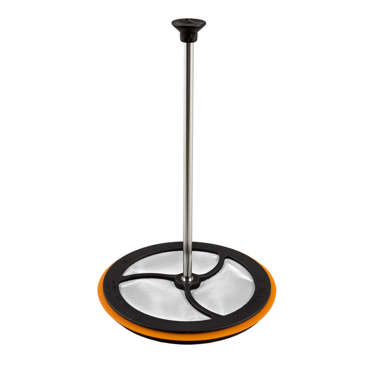 Jetboil Coffee Press Silicone