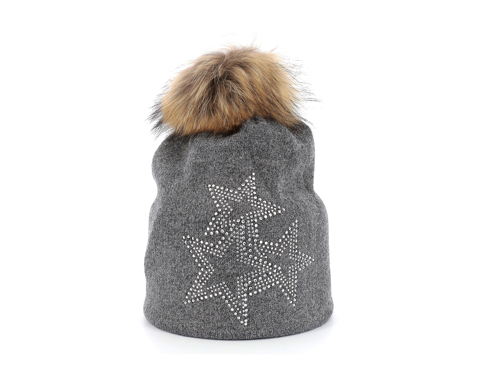 P brand-79121 Textile Gris