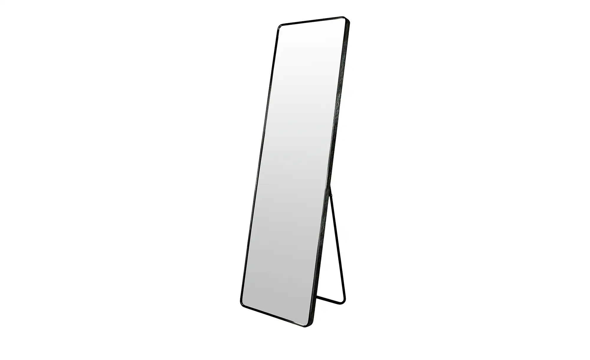 Standspiegel  50 x 170 cm Liya