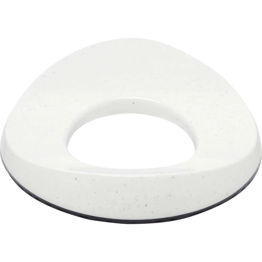 Luma® Babycare Toilettensitz Speckles White