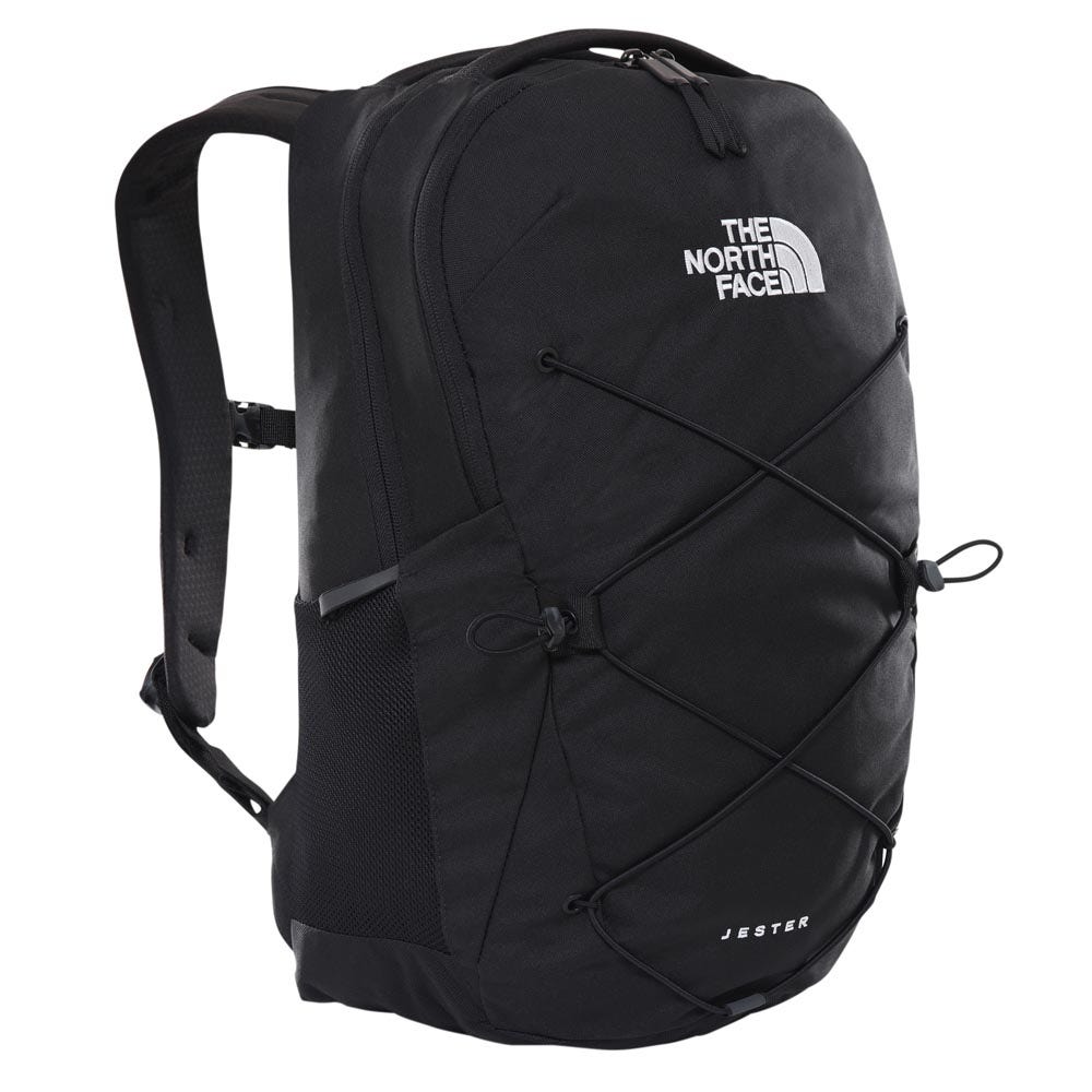 The North Face  Jester