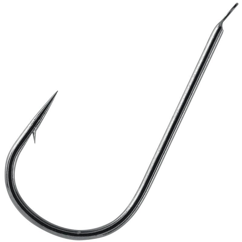 Hameçon Maver Katana 1040