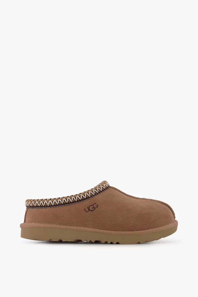 UGG Tasman II Kinder Slipper