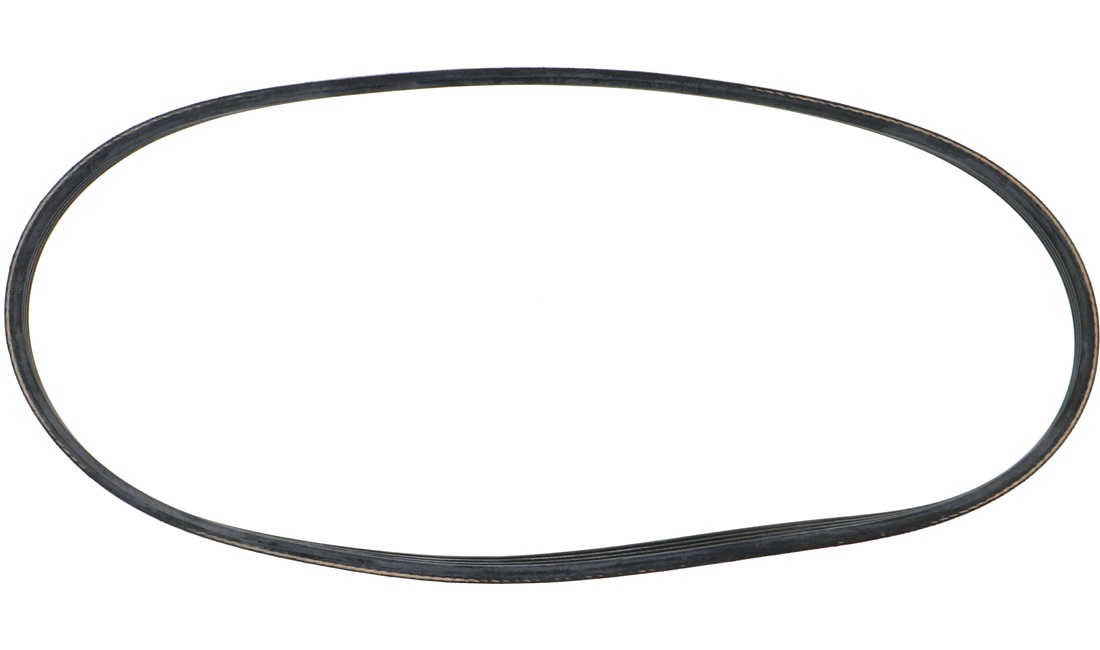 Multi v-rem 4 pk x 654 mm