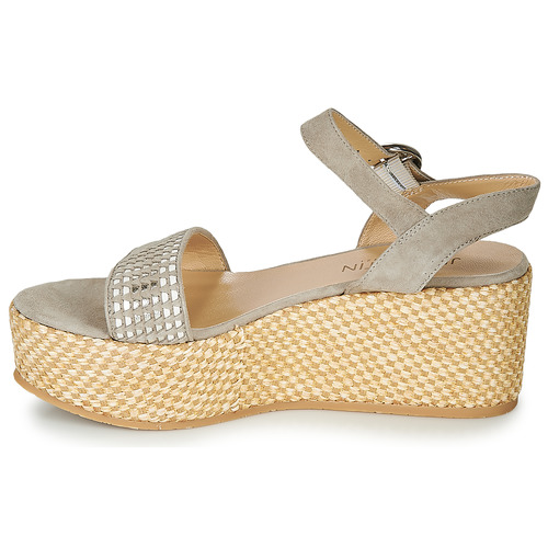 JB Martin - CORSO - Beige
