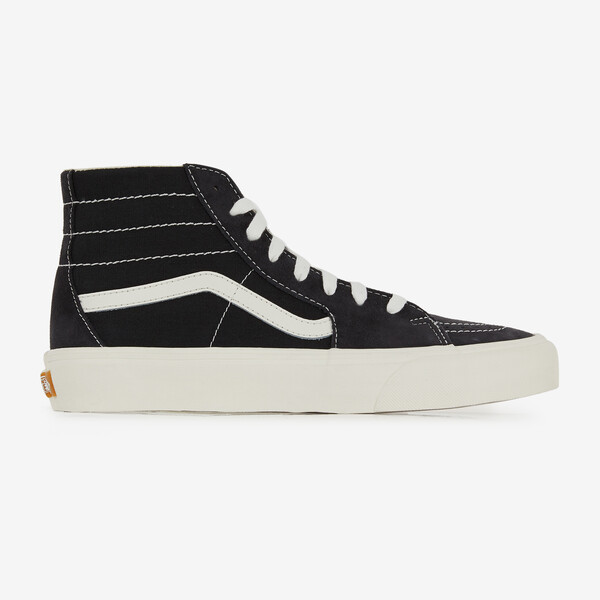 VANS SK8-HI TAPERED