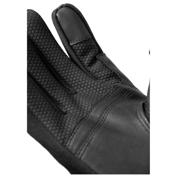 Reusch - Thomas Touch-Tec - Gants