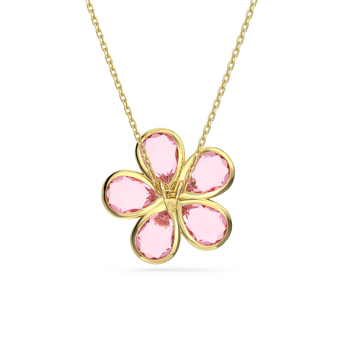 Pendentif Swarovski Florere