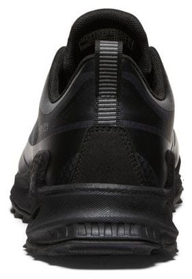 Chaussures de Randonnée Femme Keen Zionic Waterproof Noir