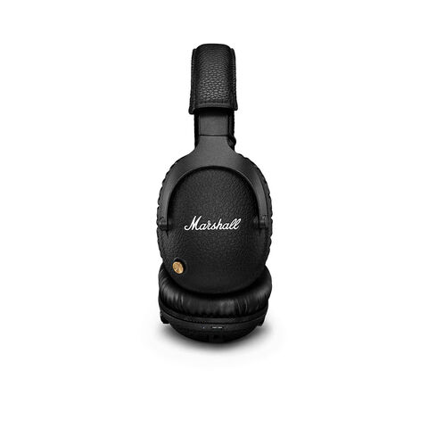 Marshall Monitor II A.N.C. – draadloze koptelefoon met ANC