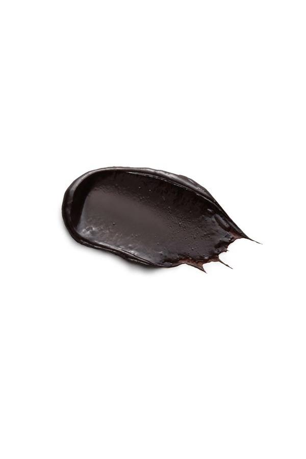 Maria Nila Colour Refresh Cacao Intense 4.10 300ml