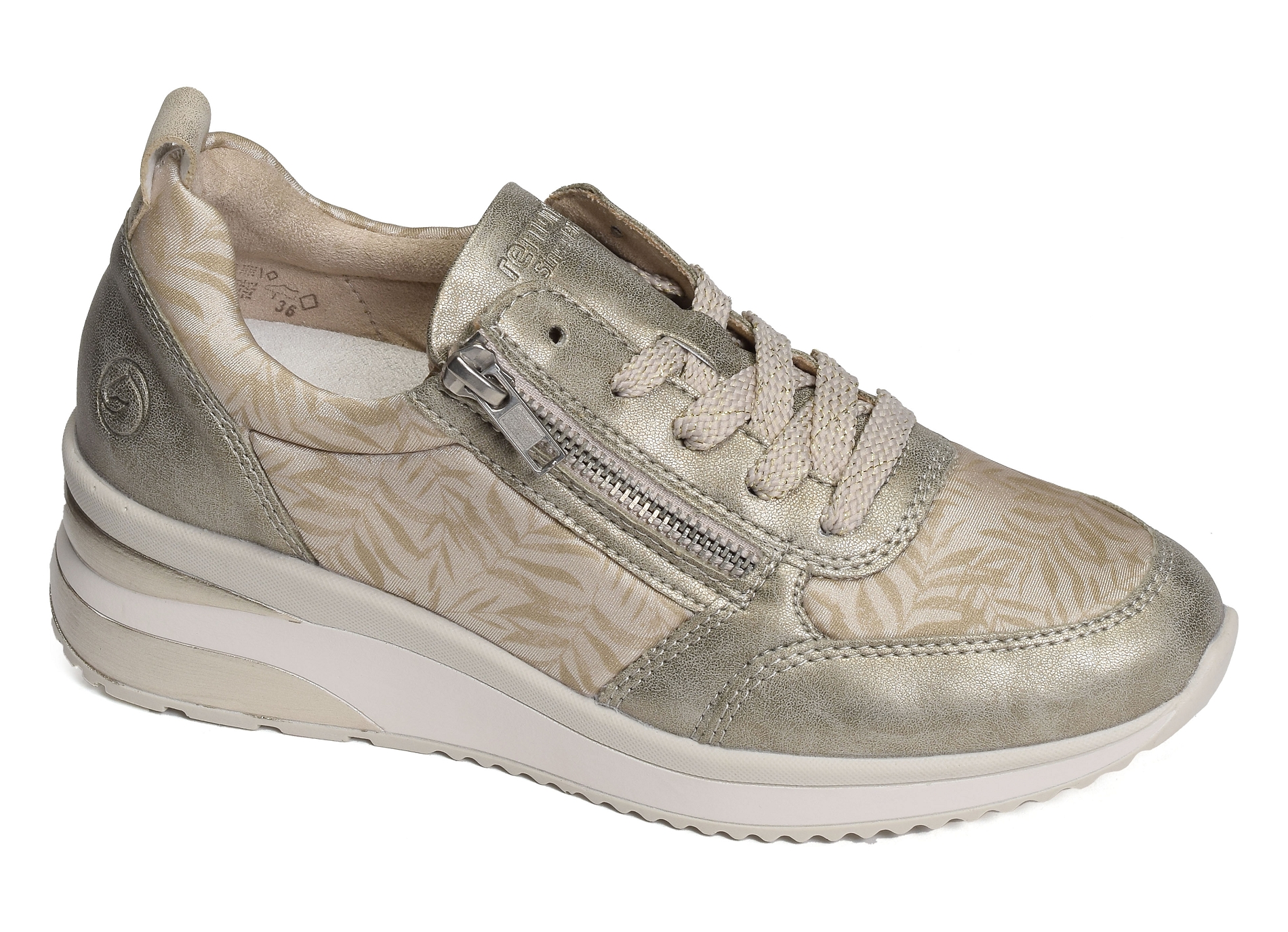 D2401 beige