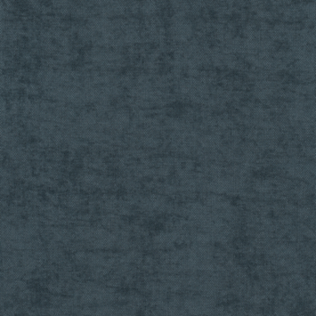 Kleurstaal CATCH (vouw)gordijnstof Talisman 222421 blue op maat