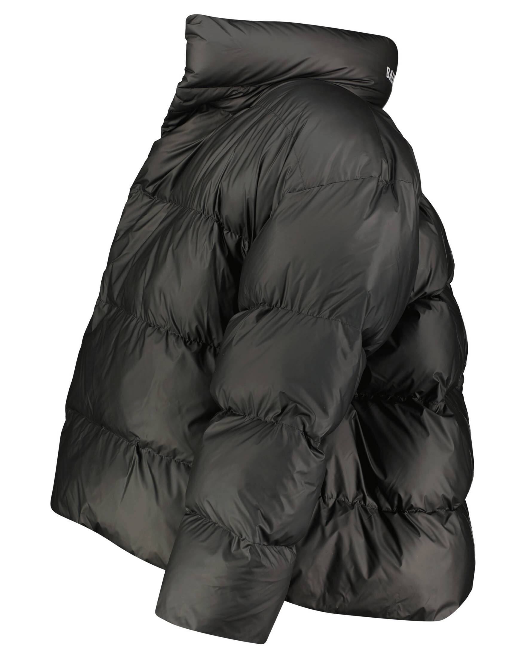 Balenciaga| Herren Steppjacke WRAP PUFFER JACKET
