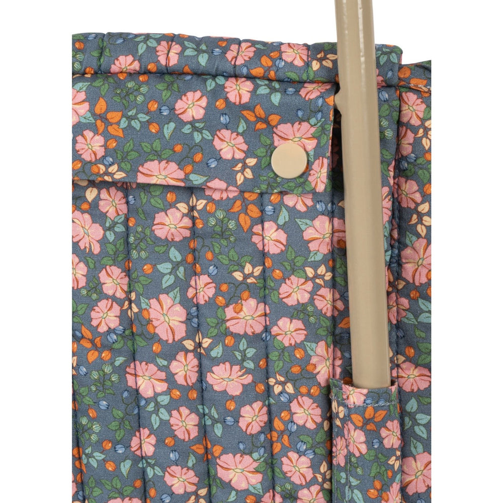 Køb Konges Sløjd Kyoto Kids Trolley
