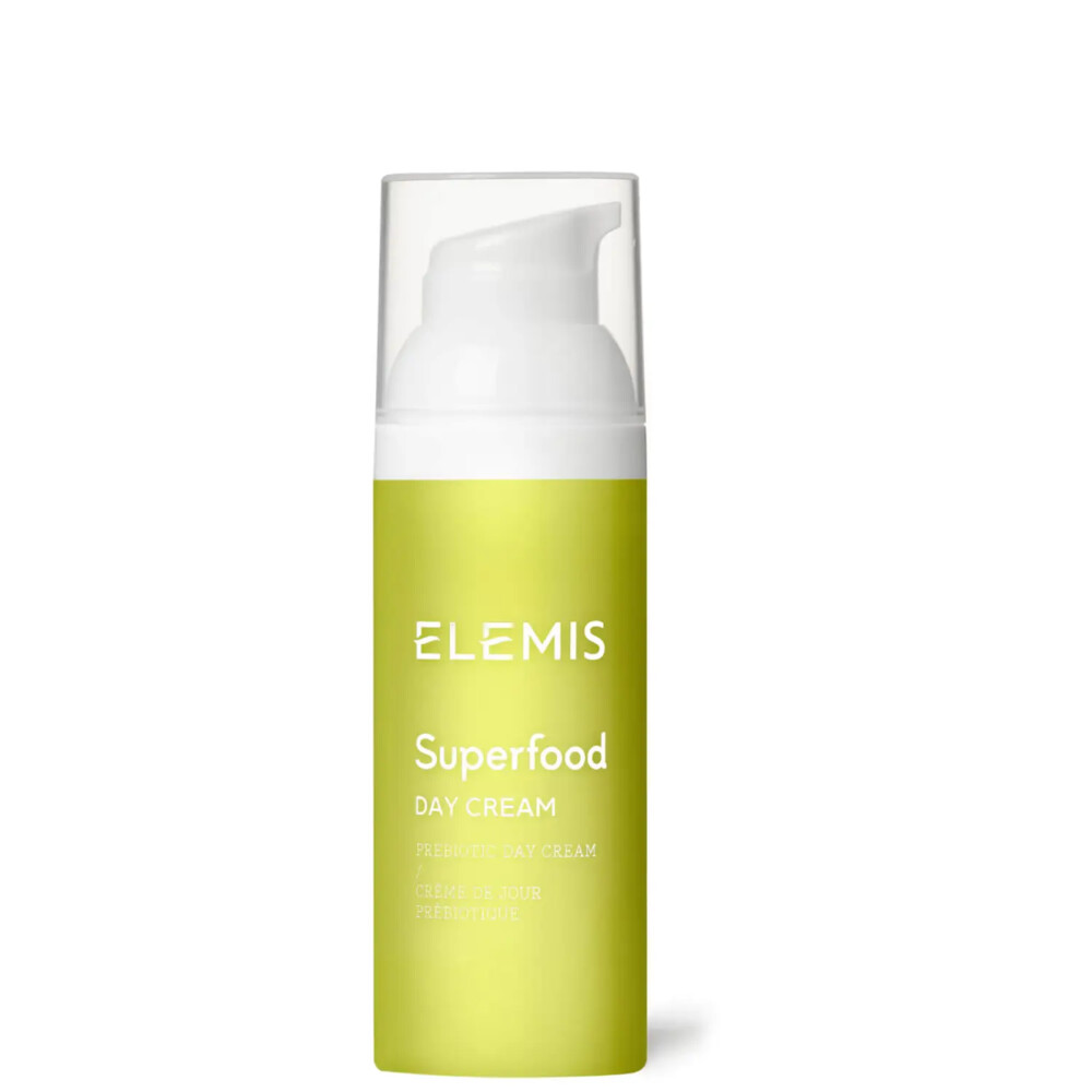 Elemis Superfood Dagcrème50 ml