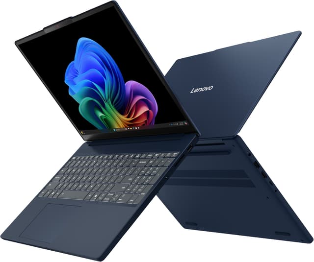 Lenovo IdeaPad Slim 3x 15Q8X10 Snap-8CSE/24GB/512 15.3