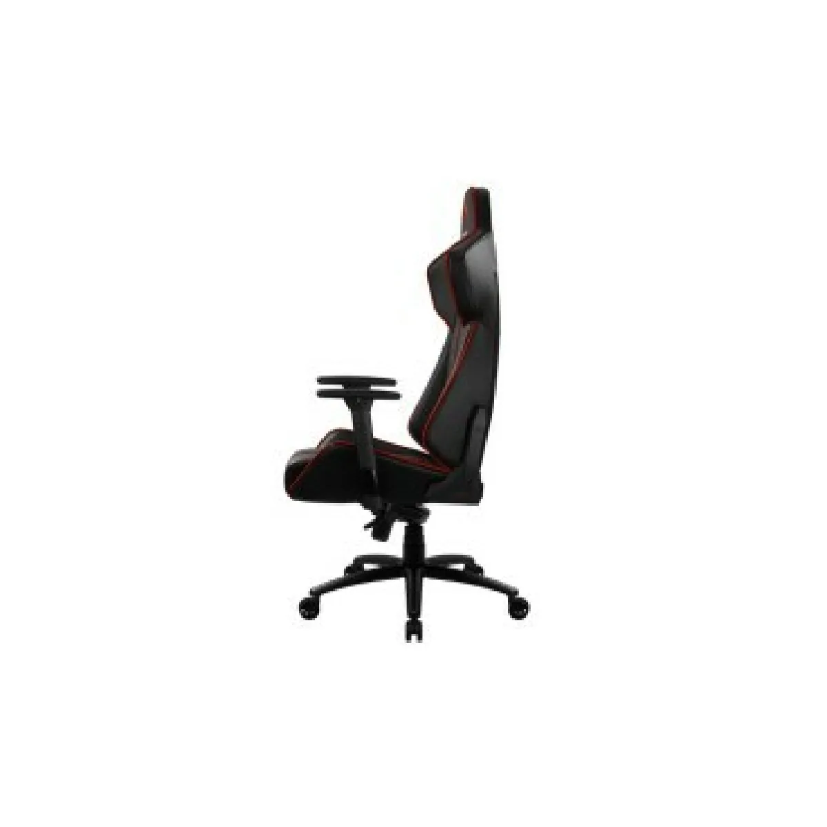 ThunderX3 BC7 Noir/Rouge