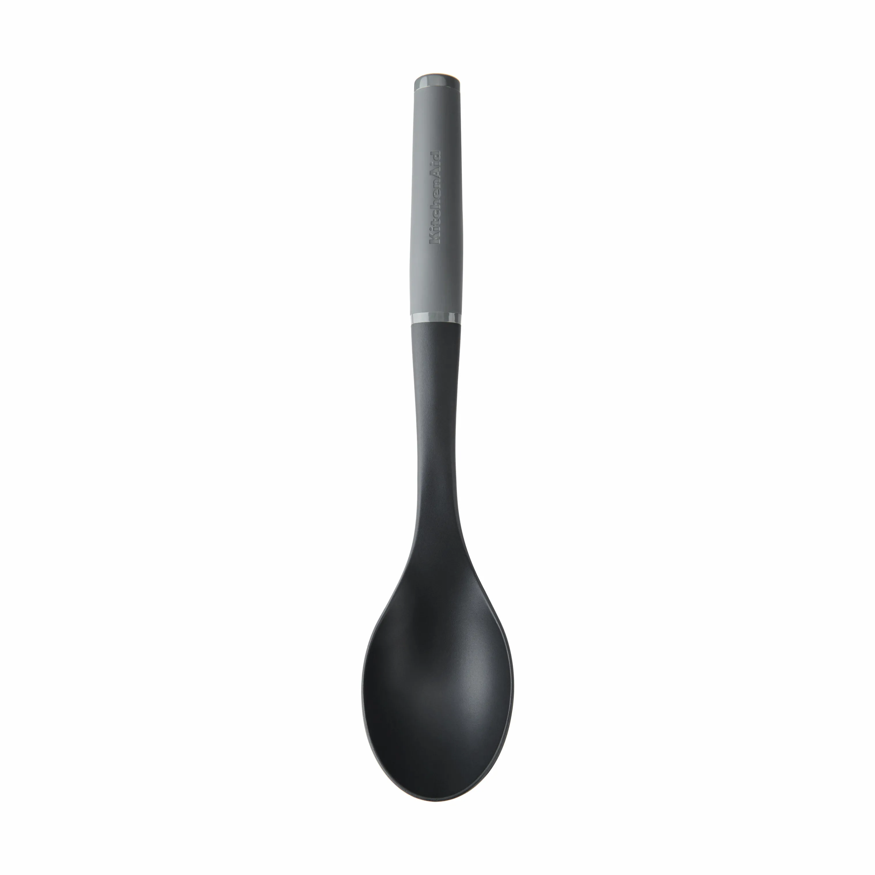 KitchenAid Coreline Soft Grip Grydeske