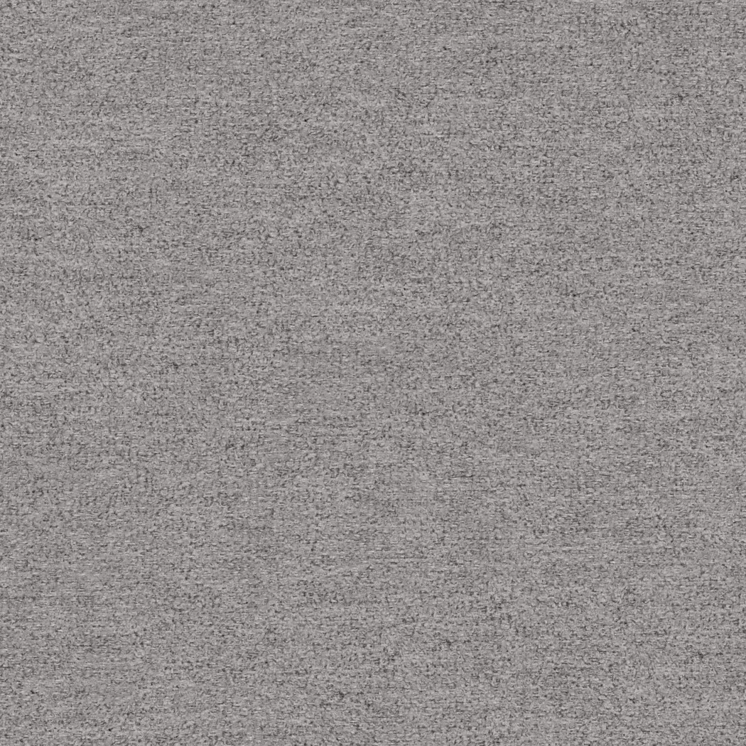 Ecksofa Layzee