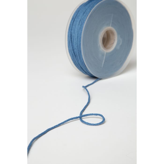Atelier Veritas-Ronde elastiek