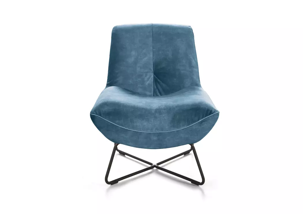 Sessel MR 9425