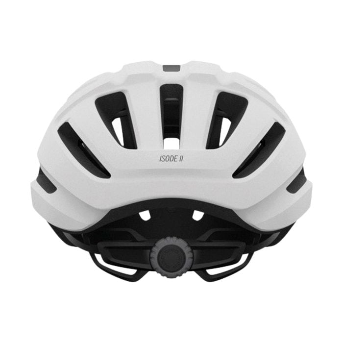Giro Isode II Helm Senior