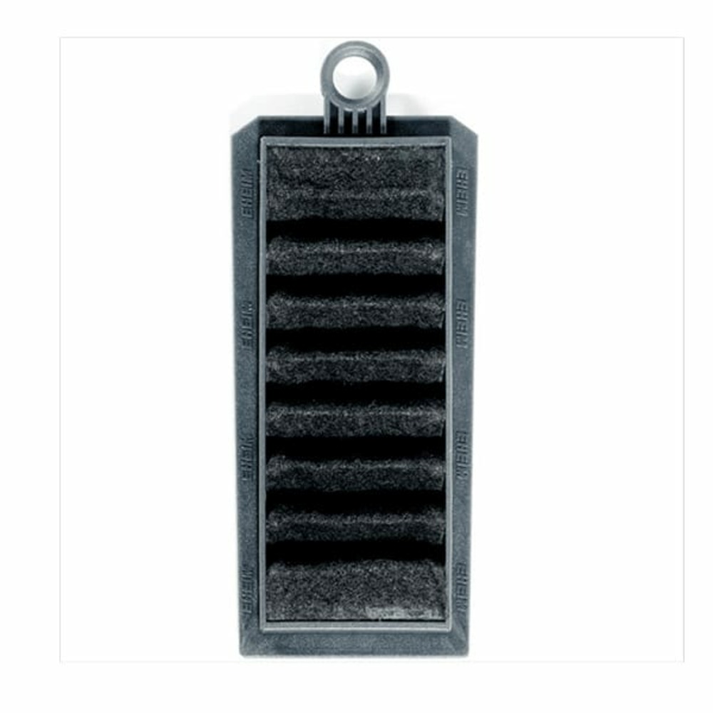 2 cartouches au charbon actif pour filtre liberty