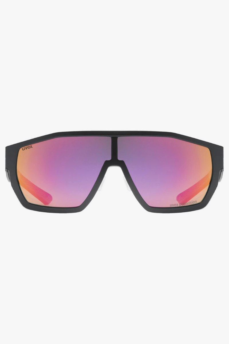 uvex mtn style P Sportbrille