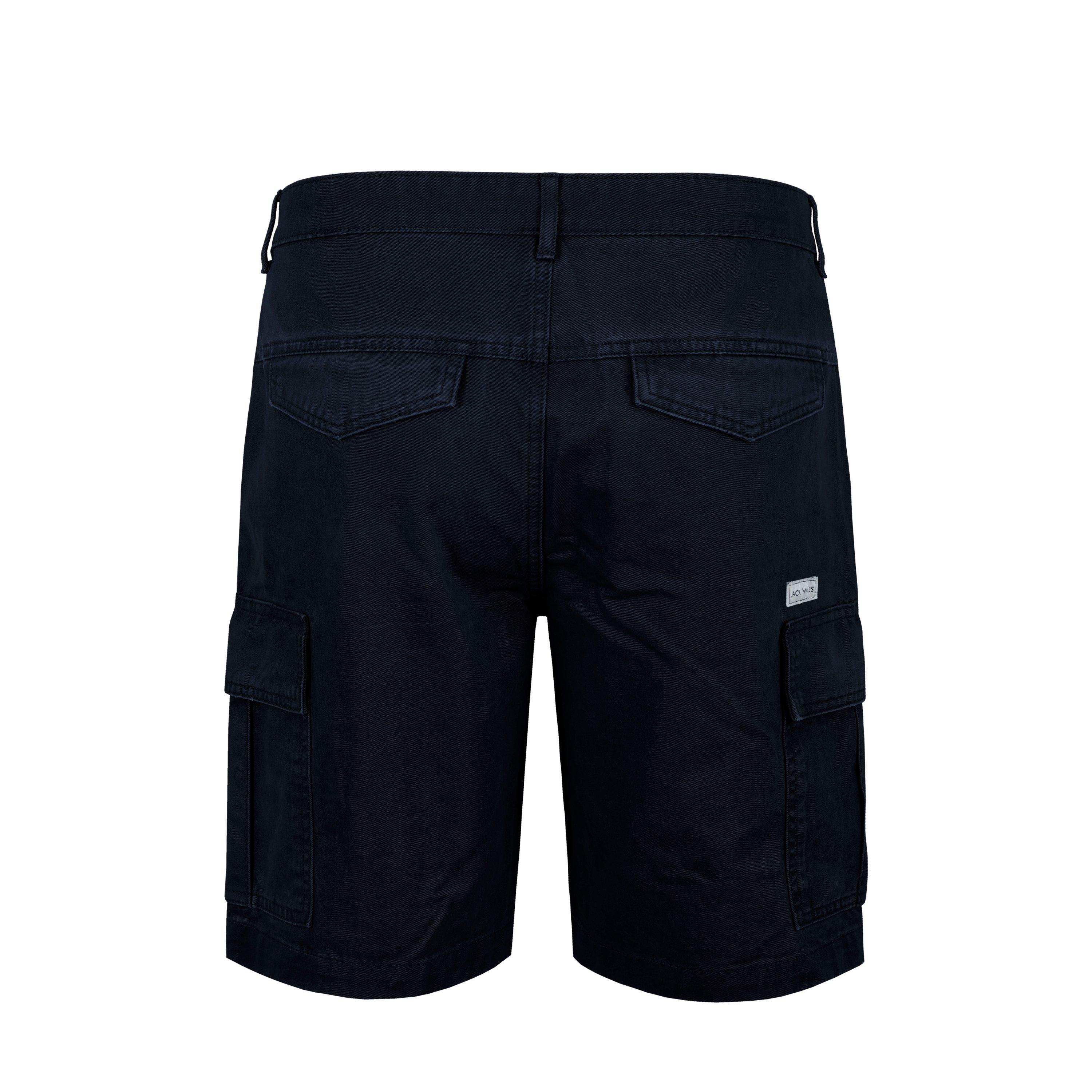 Jack Wills Cargo Short