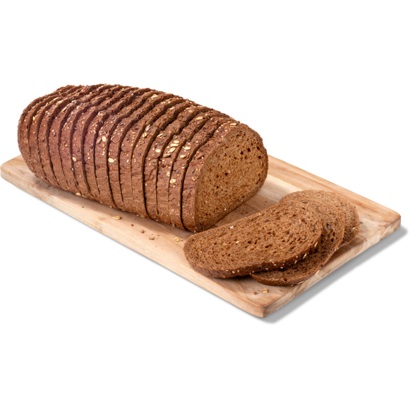AH Vloerbrood waldkorn