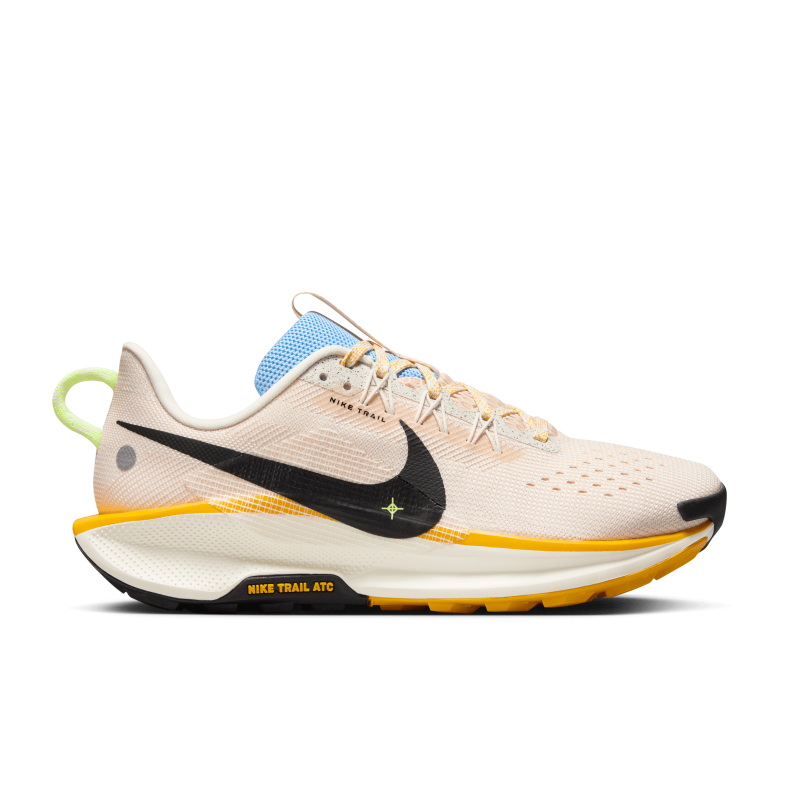 nike w nike reactx pegasus trail 5 18 dv3865 007