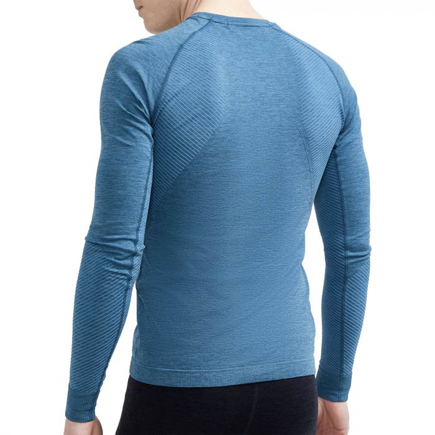 Craft  CORE Dry Active Comfort