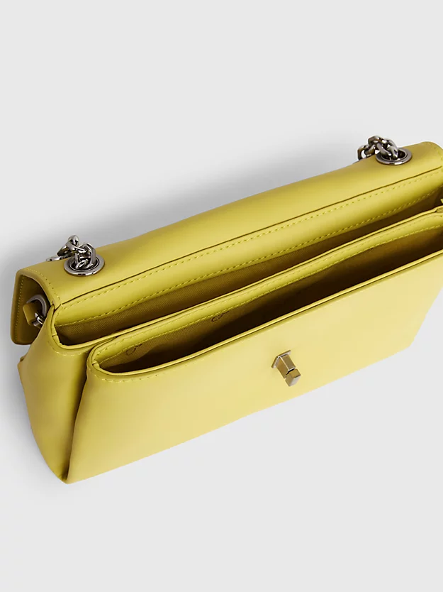 Bolsa de ombro conversível