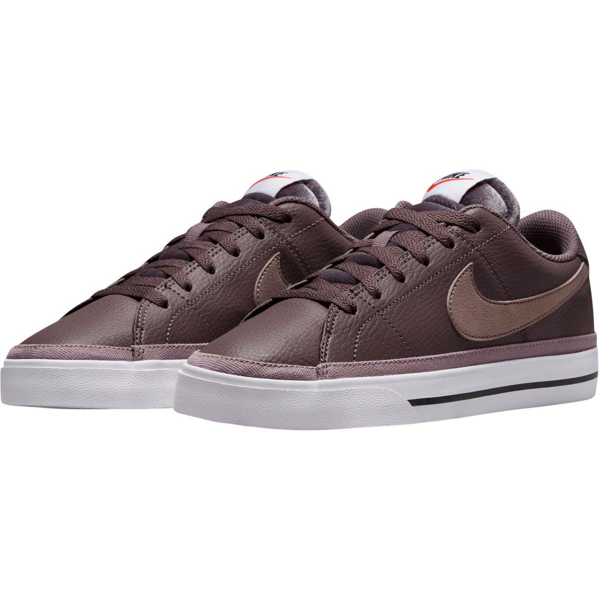 Nike Court Legacy Sneakers Dame